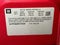 2011 Chevrolet Cruze 1LT