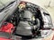 2011 Chevrolet Cruze 1LT