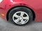 2011 Chevrolet Cruze 1LT
