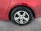 2011 Chevrolet Cruze 1LT