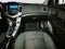 2011 Chevrolet Cruze 1LT