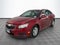 2011 Chevrolet Cruze 1LT