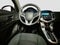 2011 Chevrolet Cruze 1LT