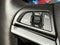 2011 Chevrolet Cruze 1LT