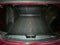 2011 Chevrolet Cruze 1LT