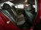 2011 Chevrolet Cruze 1LT