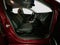 2011 Chevrolet Cruze 1LT