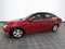 2011 Chevrolet Cruze 1LT