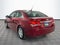 2011 Chevrolet Cruze 1LT