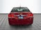 2011 Chevrolet Cruze 1LT