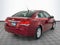 2011 Chevrolet Cruze 1LT