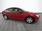 2011 Chevrolet Cruze 1LT