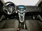 2011 Chevrolet Cruze 1LT
