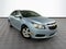 2012 Chevrolet Cruze 1LT