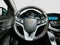 2012 Chevrolet Cruze 1LT
