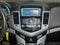 2012 Chevrolet Cruze 1LT