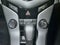 2012 Chevrolet Cruze 1LT