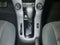 2012 Chevrolet Cruze 1LT