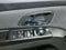 2012 Chevrolet Cruze 1LT