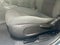 2012 Chevrolet Cruze 1LT