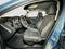 2012 Chevrolet Cruze 1LT
