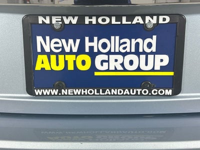 2012 Chevrolet Cruze 1LT