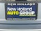 2012 Chevrolet Cruze 1LT