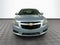 2012 Chevrolet Cruze 1LT