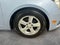 2012 Chevrolet Cruze 1LT