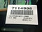 2012 Chevrolet Cruze 1LT