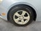 2012 Chevrolet Cruze 1LT