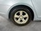 2012 Chevrolet Cruze 1LT