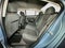 2012 Chevrolet Cruze 1LT