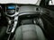 2012 Chevrolet Cruze 1LT