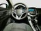 2012 Chevrolet Cruze 1LT
