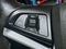 2012 Chevrolet Cruze 1LT