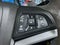 2012 Chevrolet Cruze 1LT