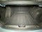 2012 Chevrolet Cruze 1LT