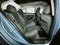 2012 Chevrolet Cruze 1LT
