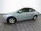 2012 Chevrolet Cruze 1LT