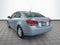 2012 Chevrolet Cruze 1LT