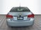 2012 Chevrolet Cruze 1LT