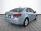 2012 Chevrolet Cruze 1LT
