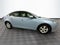 2012 Chevrolet Cruze 1LT