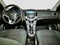 2012 Chevrolet Cruze 1LT