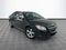 2012 Chevrolet Malibu LT 1LT