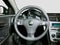 2012 Chevrolet Malibu LT 1LT