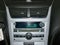2012 Chevrolet Malibu LT 1LT
