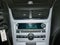 2012 Chevrolet Malibu LT 1LT