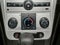 2012 Chevrolet Malibu LT 1LT